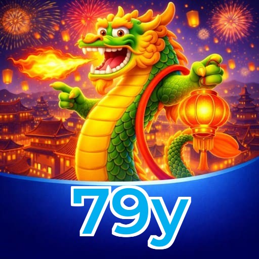 Fortune Ox slot