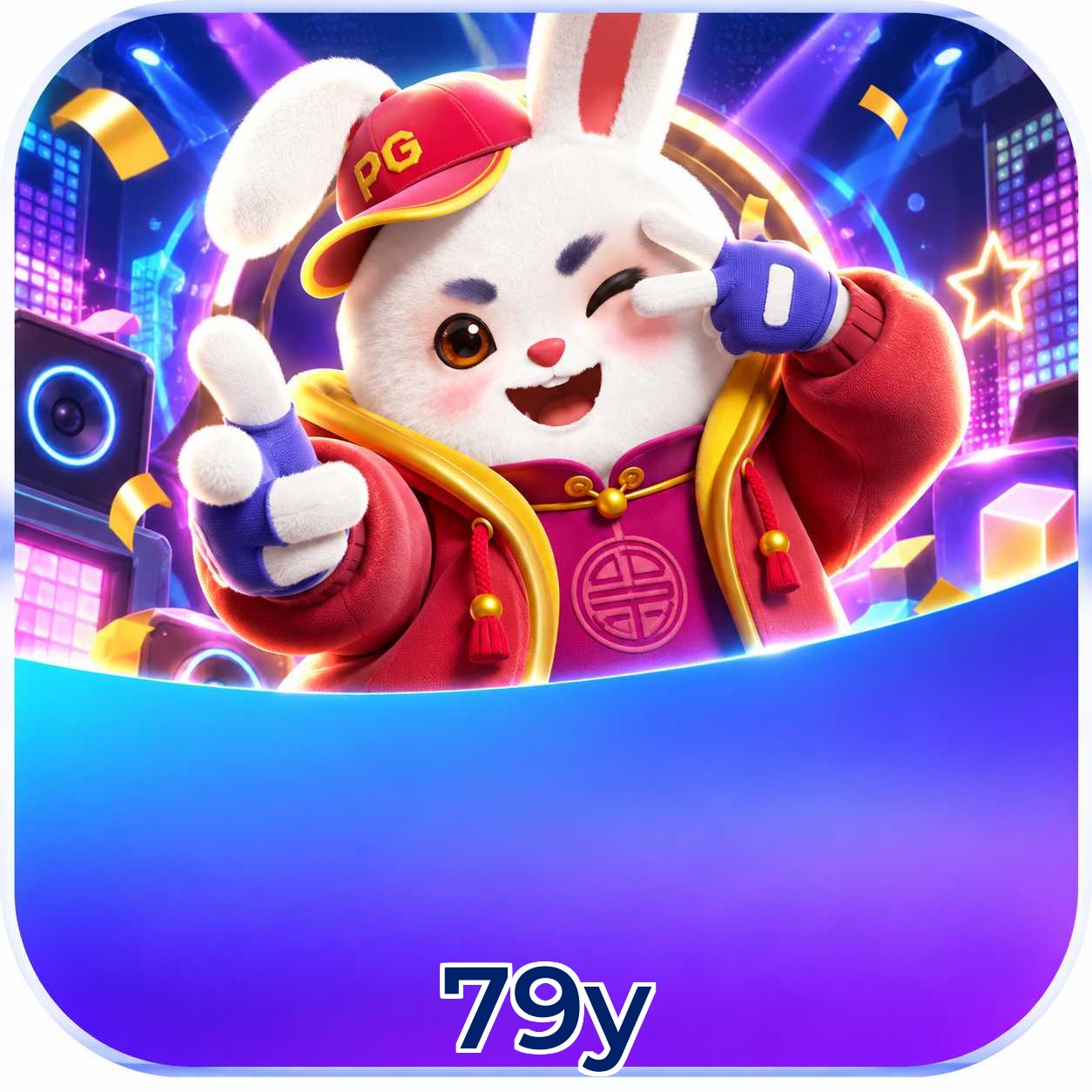 79y