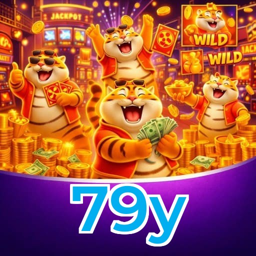 Requisitos do APK 79y para Android