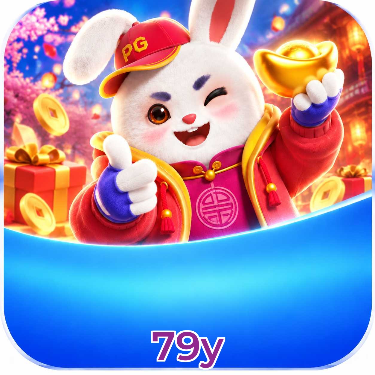 79y