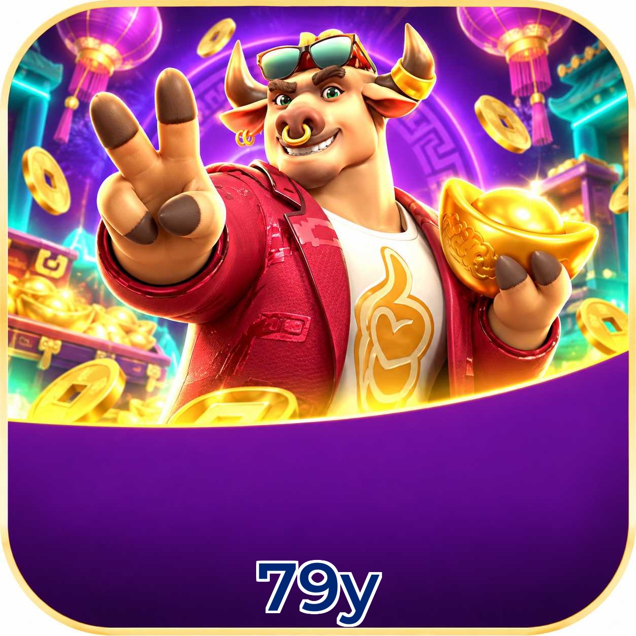 Benefícios Bronze VIP da 79y