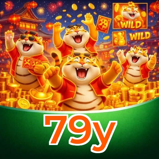 Instalar app 79y