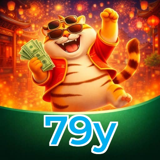Download Android APK