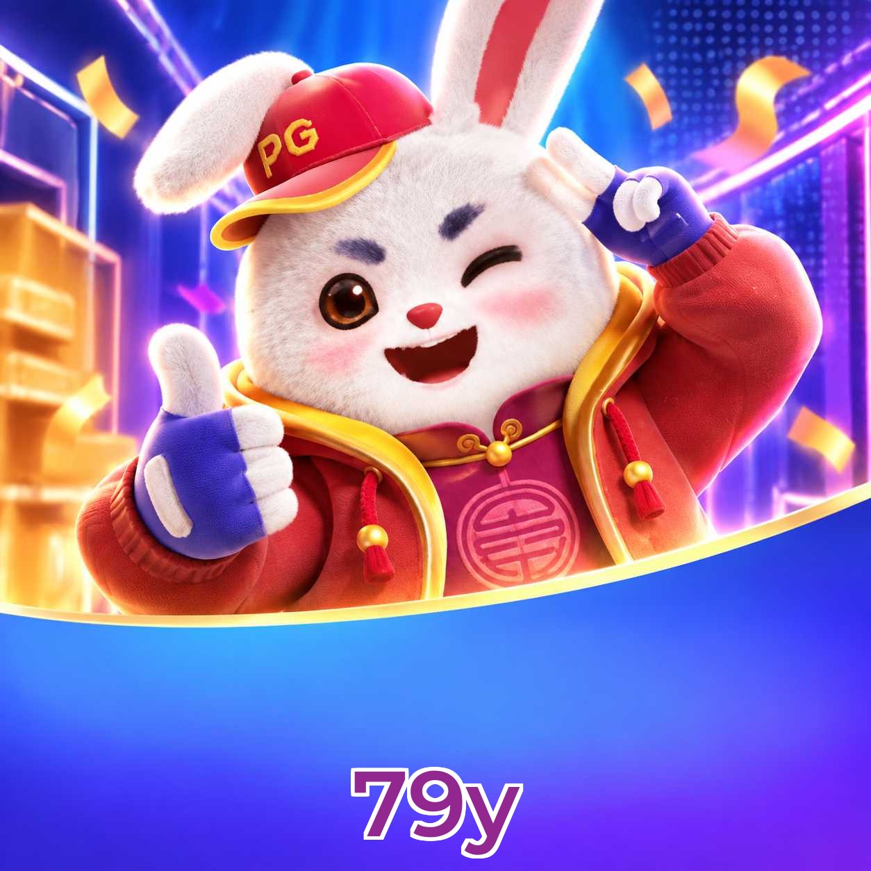 79y