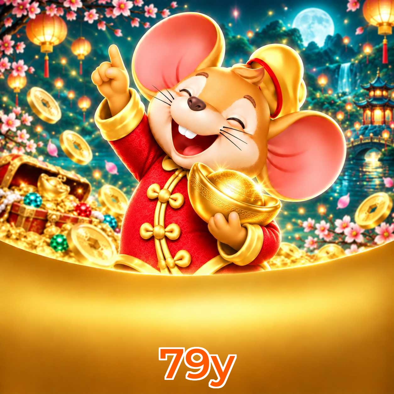 79y Facebook - Página oficial com promoções e comunidade ativa