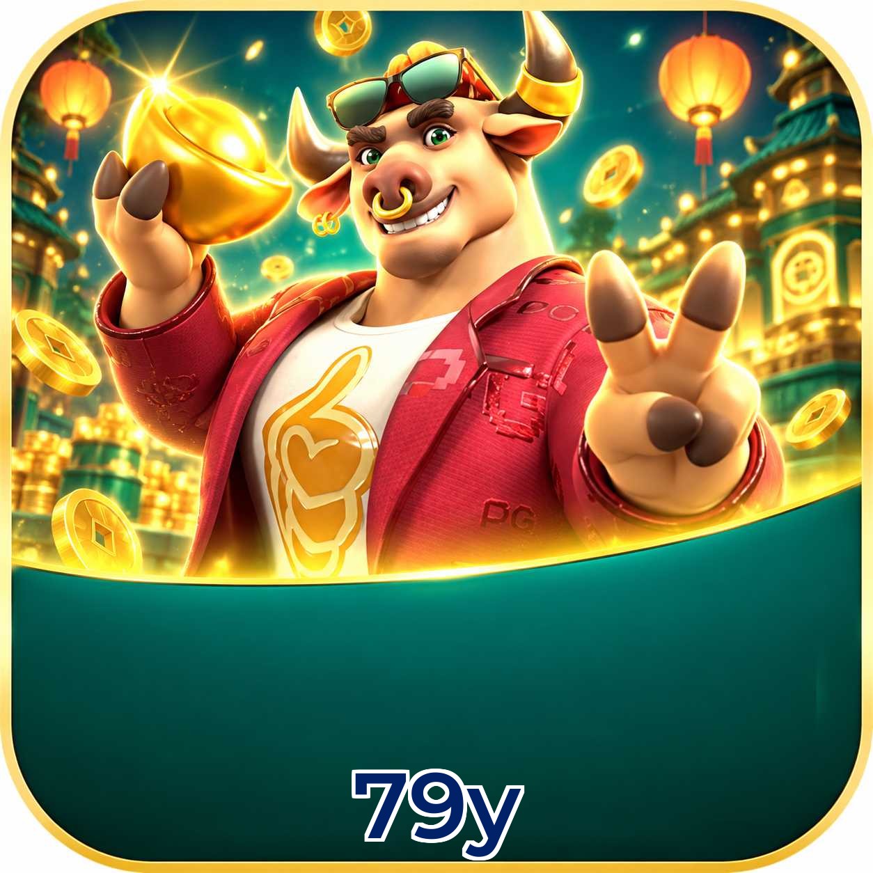Bet Welcome Bonus