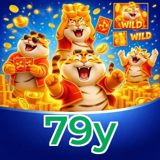 RTP teórico em slots