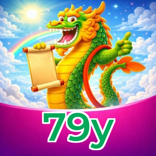 Cashback VIP