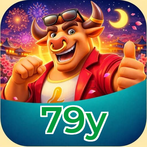 Torneios e leaderboards
