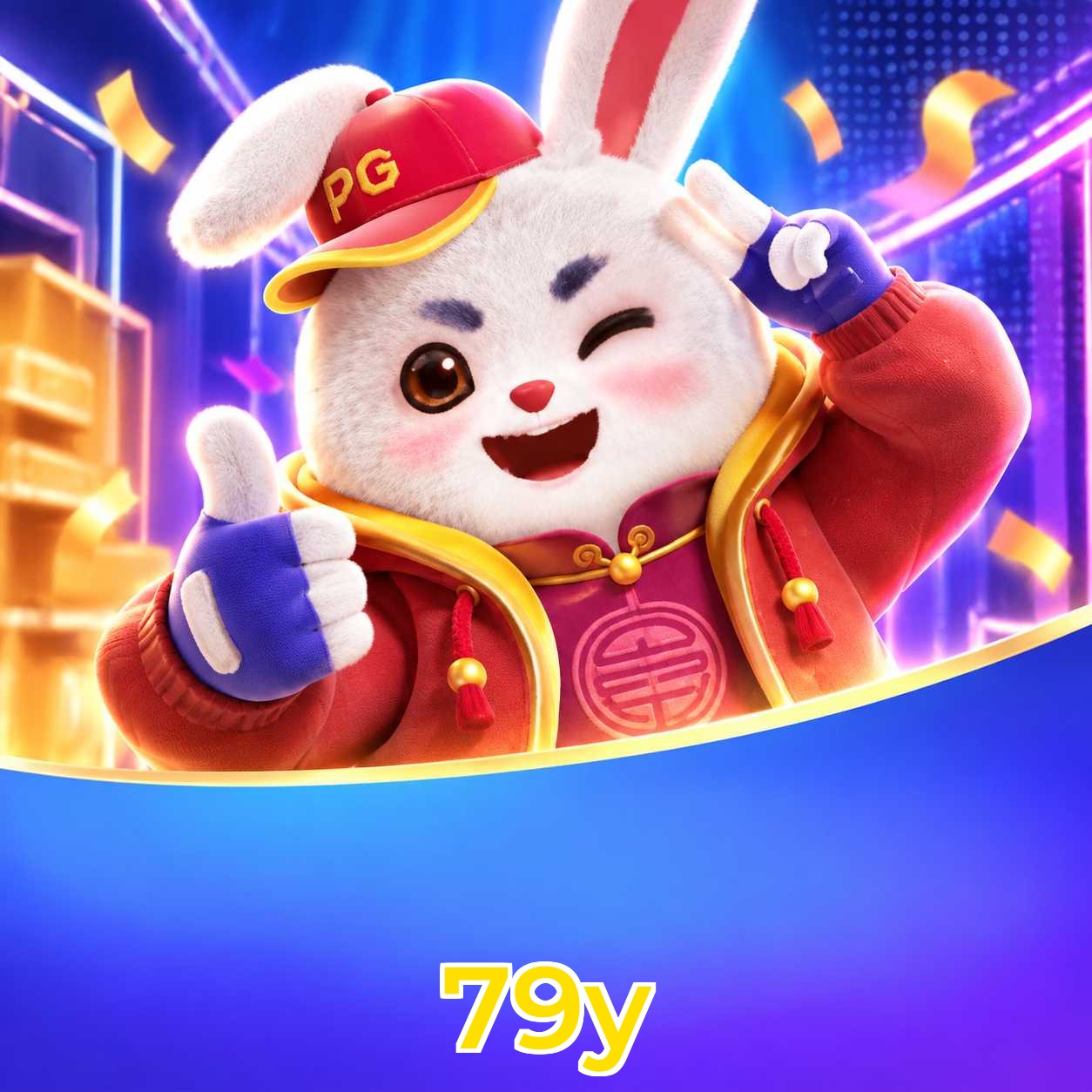 Screenshot real do jogo Plushie Frenzy durante nosso teste mostrando ganho de R$847