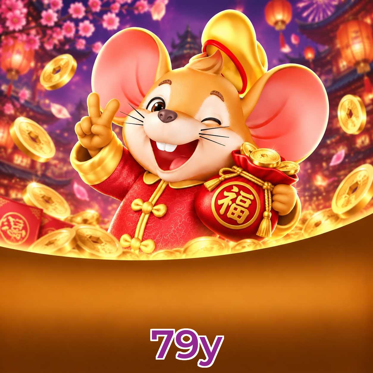 Sweet Bonanza Slot - Pragmatic Play