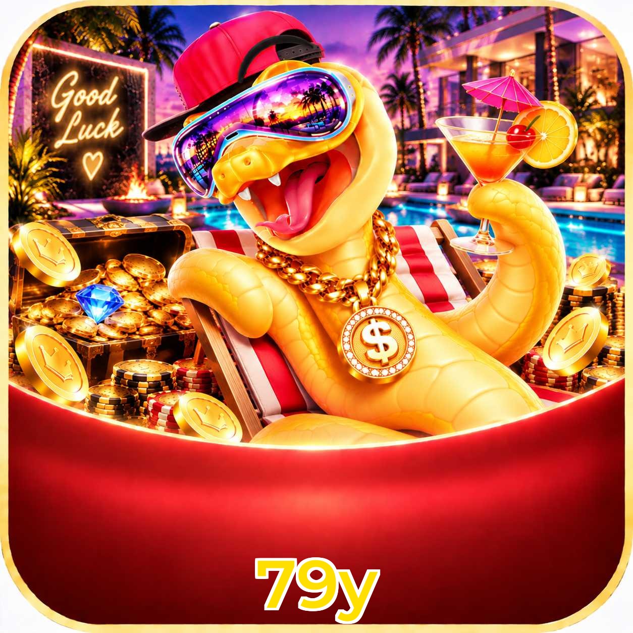 79y