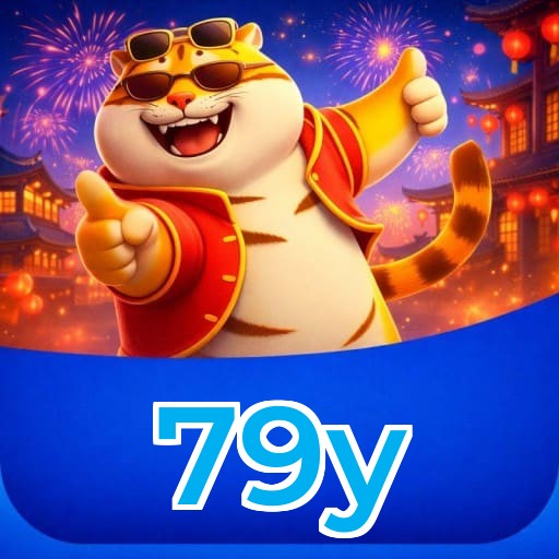 Primeiro acesso ao app