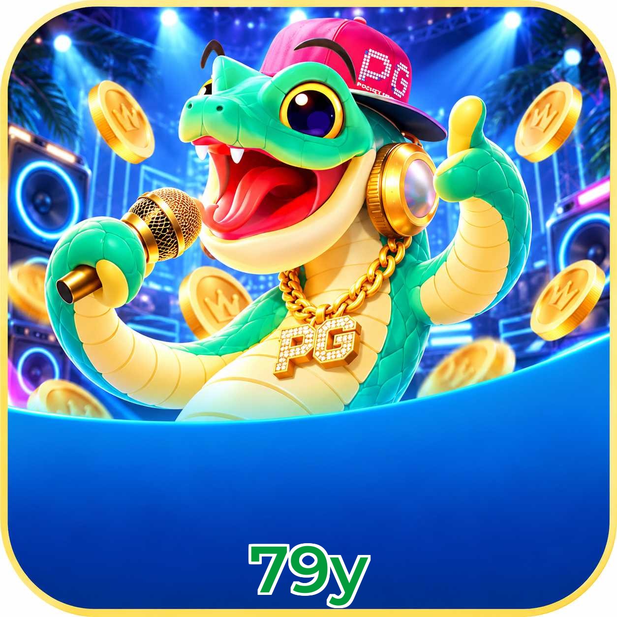 Fortune Dragon Slot