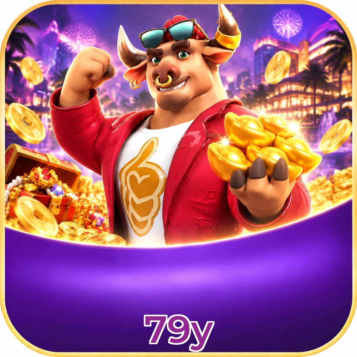 Fortune Tiger slot durante teste real mostrando win de 250x