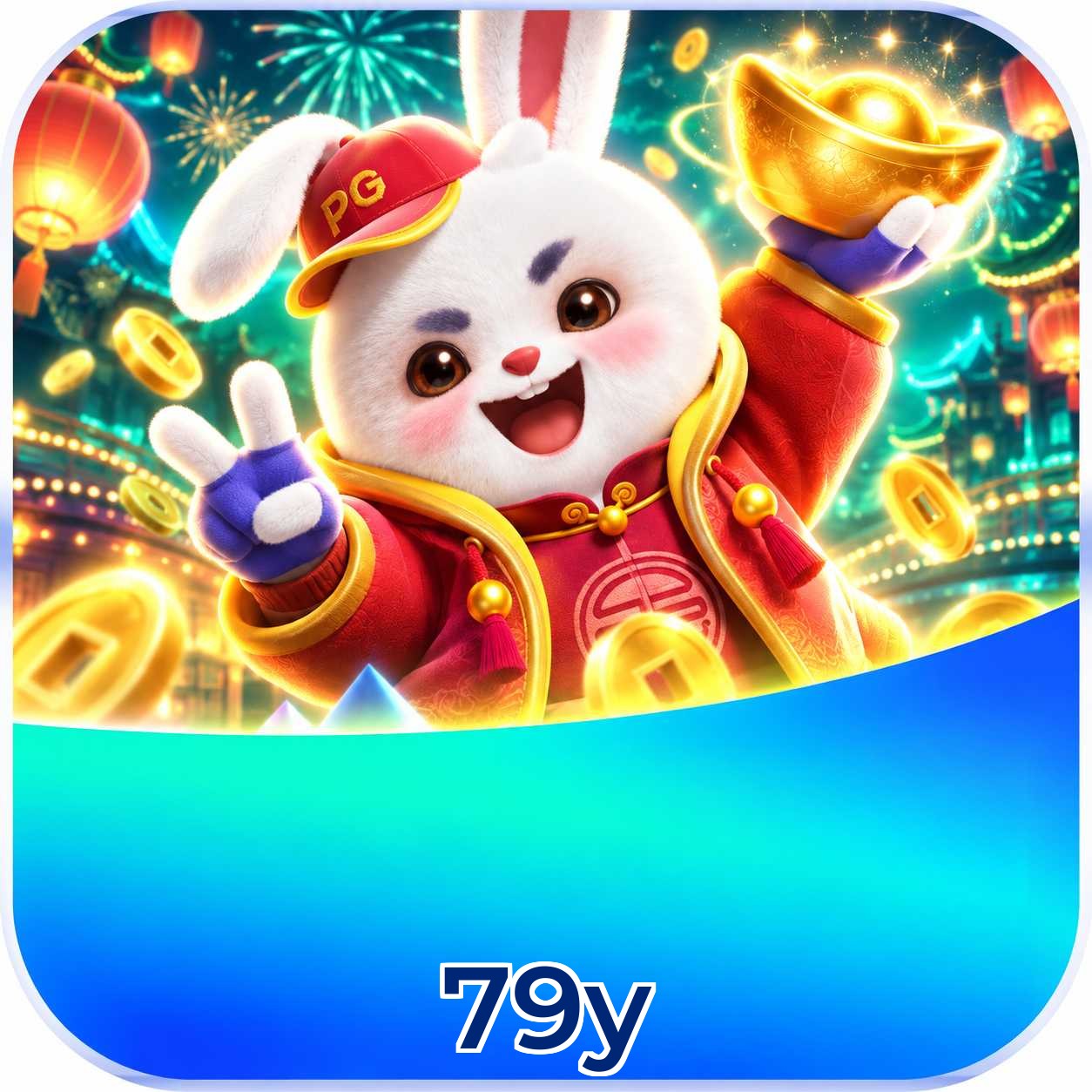 Mahjong Ways Slot - PG Soft