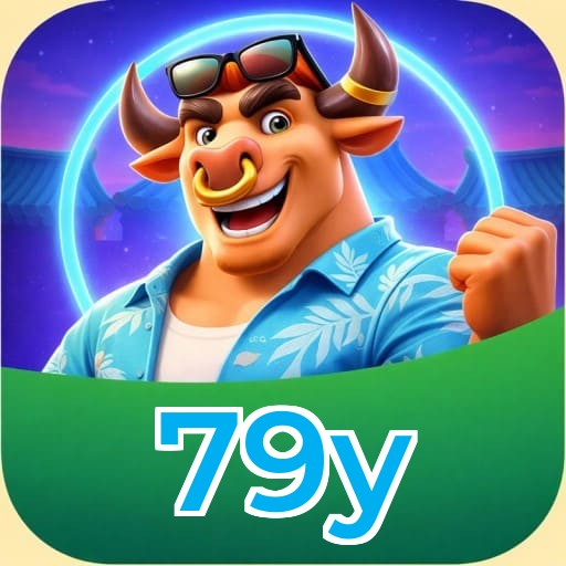 APK Android 79y