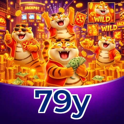 Catálogo de jogos 79y com fornecedores Pragmatic Play, Evolution, NetEnt