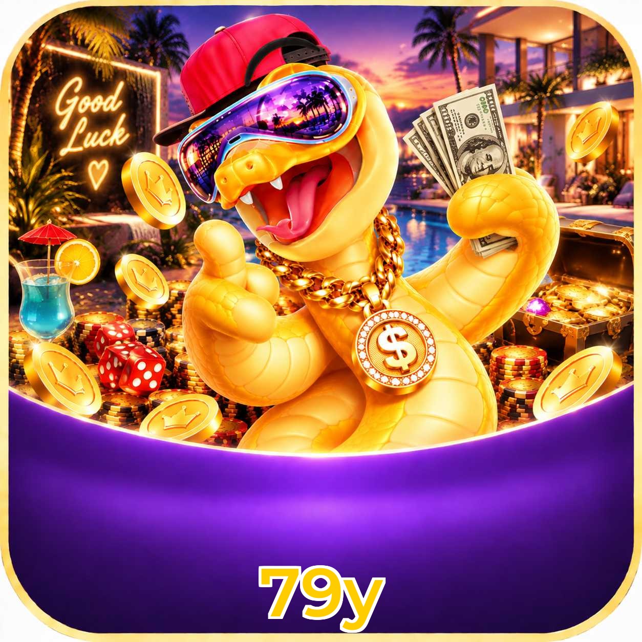 79y